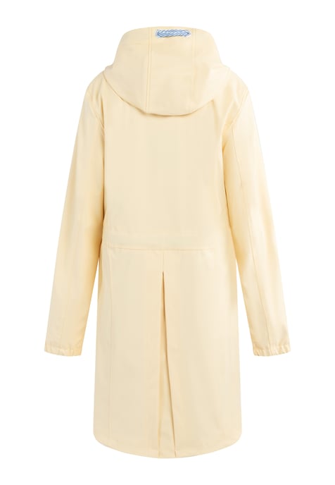 Schmuddelwedda raincoat women - Image 4