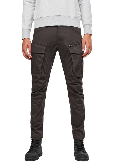 G Star Raw Hose - Image 3