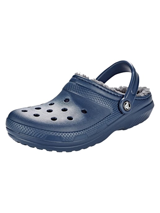 Crocs sandal - Image 1