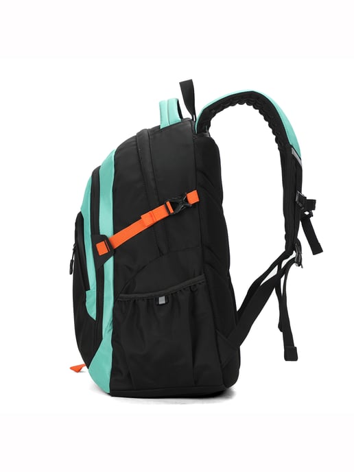 Aoking Mochila Unisexo - Image 3