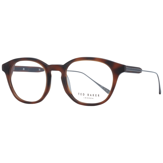 Ted Baker Gafas TB8269 112 50 - Image 1
