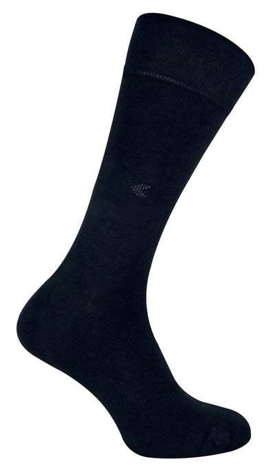 SOCK SNOB - Calcetines de bambú para hombre - Estilo 15 - Image 1