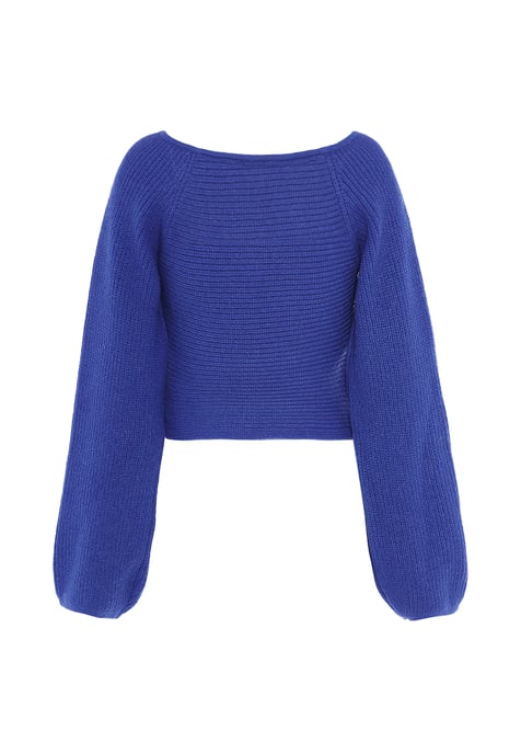 Mymo Pullover women - Image 2