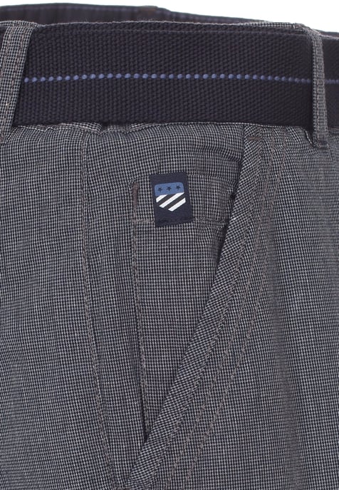 CASA MODA pants