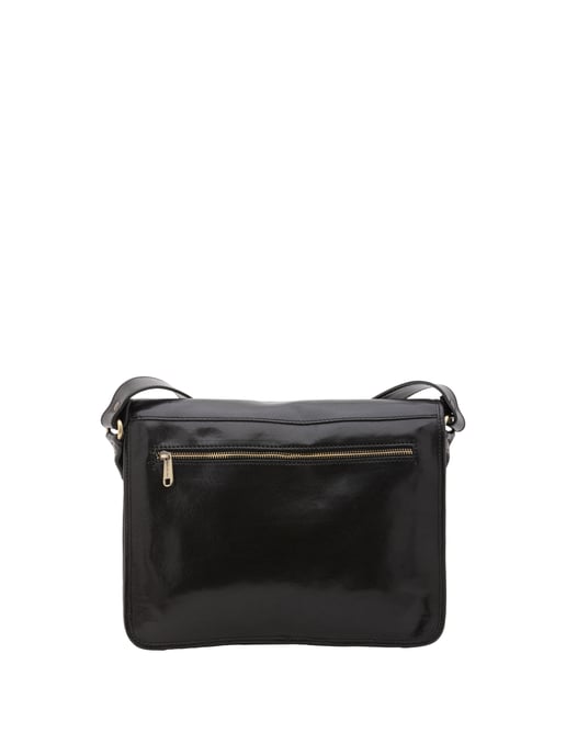 I Fratelli Bolso de hombro Mujer - Image 4