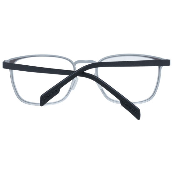 Reebok Gafas RV9526 01 51 - Image 3