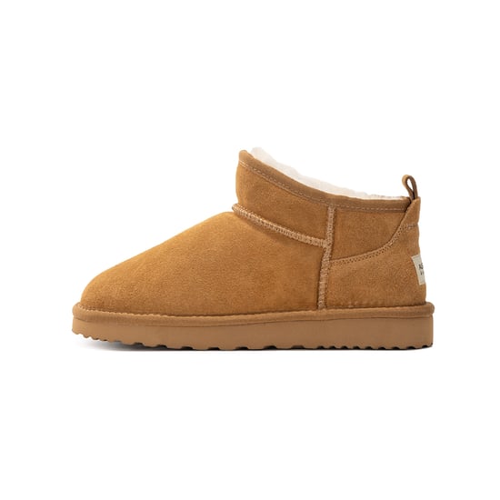 Aus Wooli Australia Mini botas clásicas de piel de oveja Airlie - Image 4