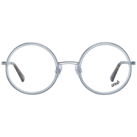 Web Optical Frame WE5244 086 49 - Image 2
