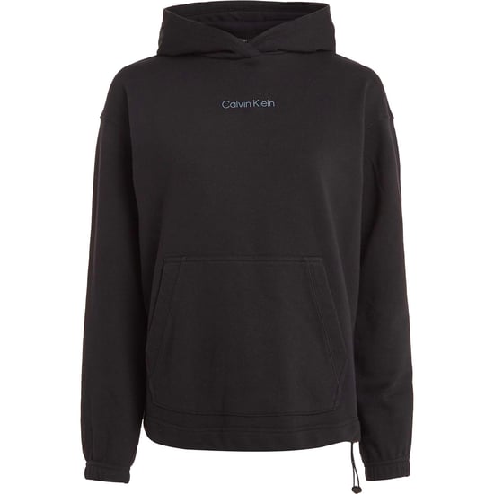Suéter Ck Performance Pw - Sudadera Con Capucha - Image 1
