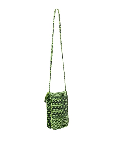 Mymo green - Image 2