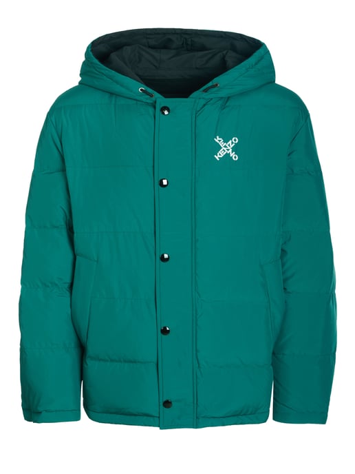 chaqueta kenzo - Image 2