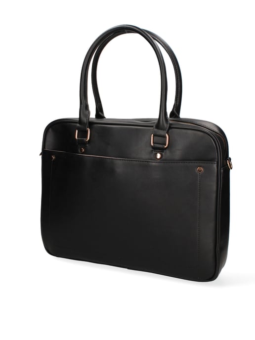 Diana&Co Bolsa de trabajo Unisexo - Image 2
