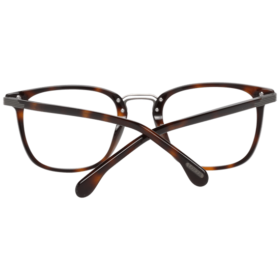 Lozza Optical Frame VL4152 09AJ 50 - Image 3