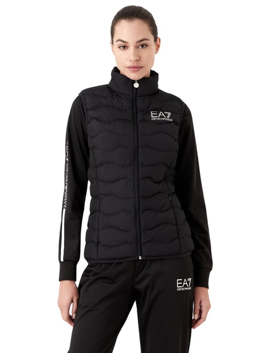 EA7 Chaleco - Image 2