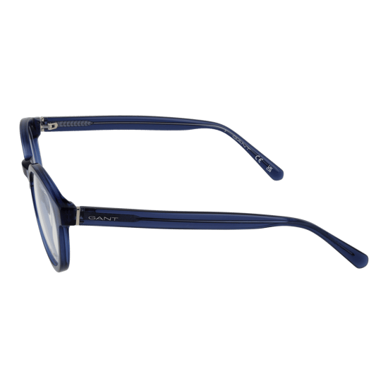 Gant Gafas GA3297 090 51 - Image 4