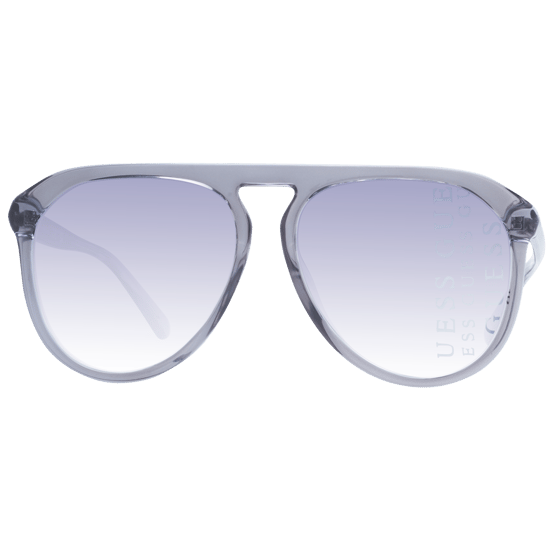 Guess Gafas De Sol GU00058 20B 59 - Image 2