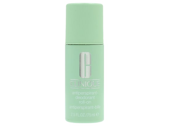 Anti-perspirant Desodorante Roll-on 75 ml - Image 2