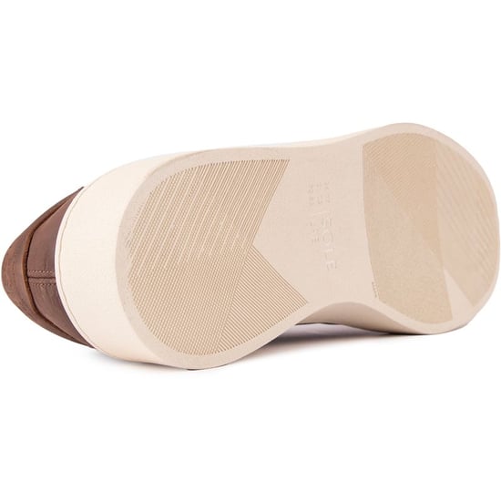 Zapatillas Zinc Sole Lab - Image 4