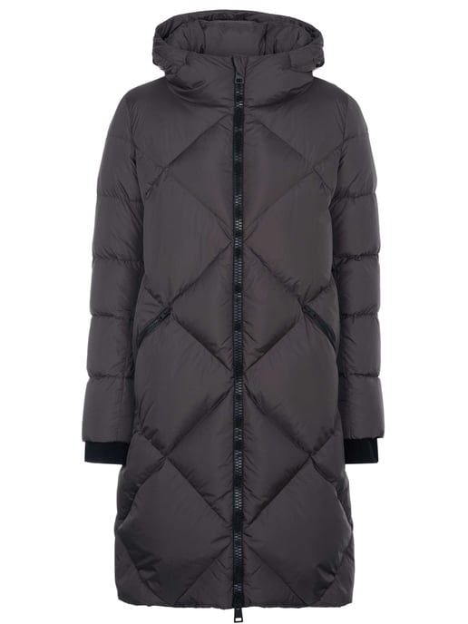 chaqueta herno - Image 2