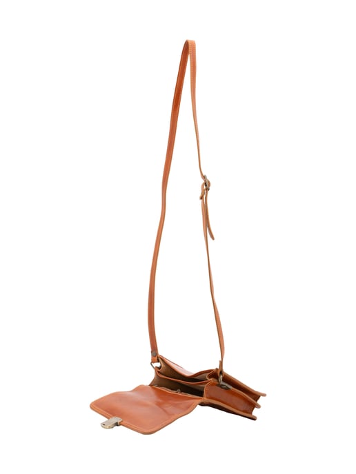 I Fratelli Bolso de hombro Mujer - Image 5