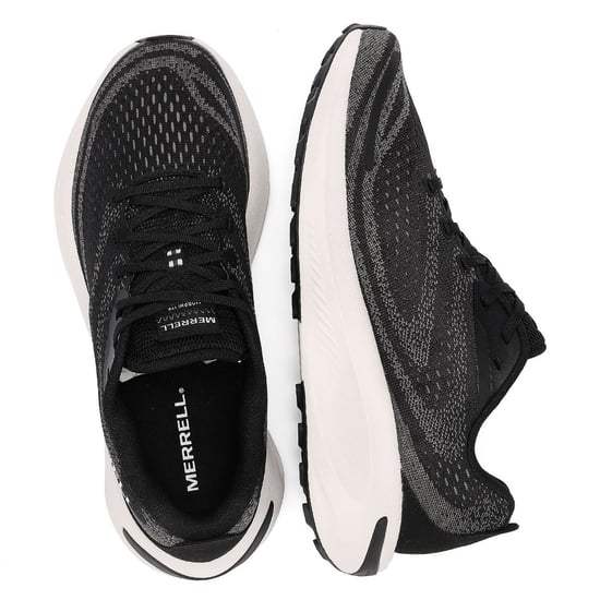 Merrell Morphlite Entrenadores - Image 6