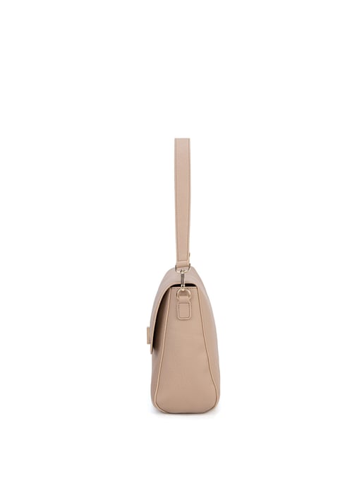 Diana&Co Bolso de hombro Mujer - Image 3