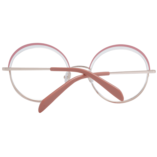Emilio Pucci Gafas EP5207 074 53 - Image 3