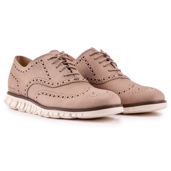 Zapatillas Cole Haan Zerogrand Wing Tip - Image 2