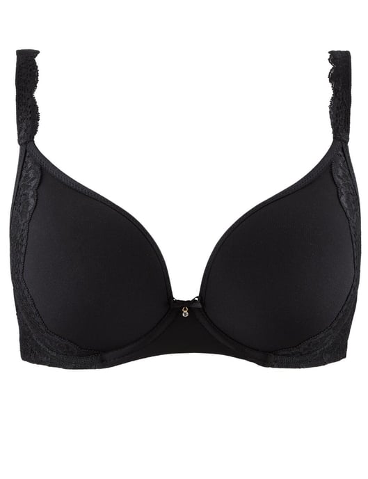 Aubade Sweetessence Plunge Spacer Bra