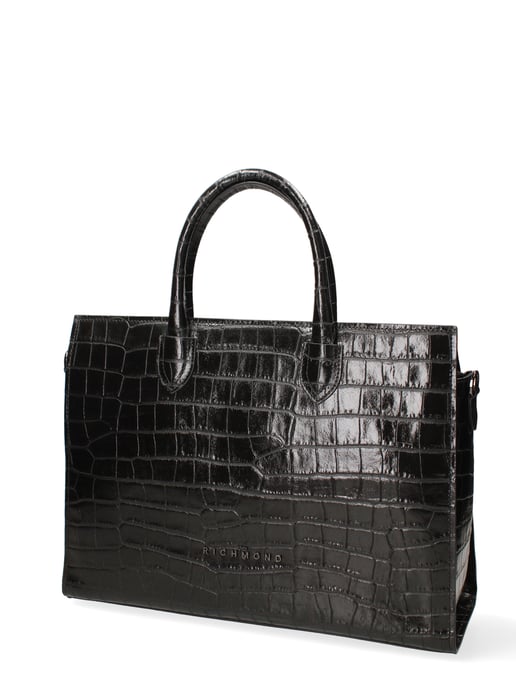 John Richmond bolso de mano Mujer - Image 2