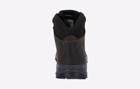 Hi-Tec Ravine WATERPROOF Womens - Image 3