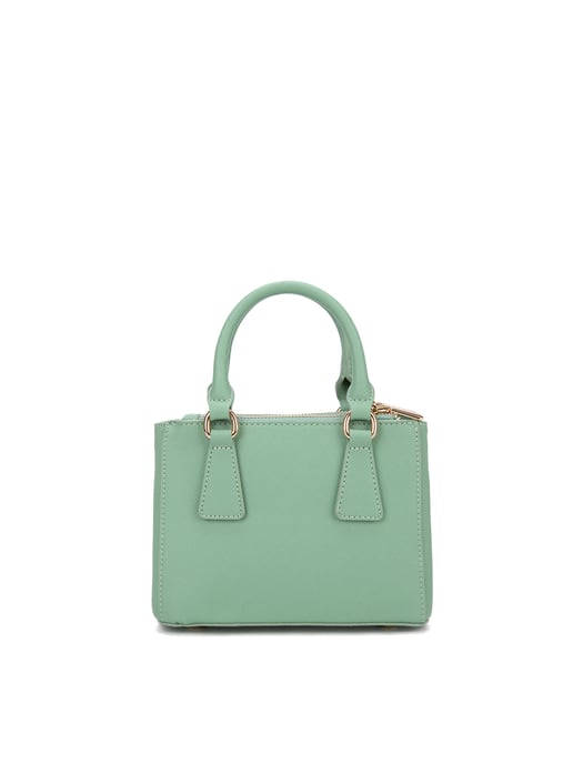 Diana&Co bolso de mano Mujer - Image 4