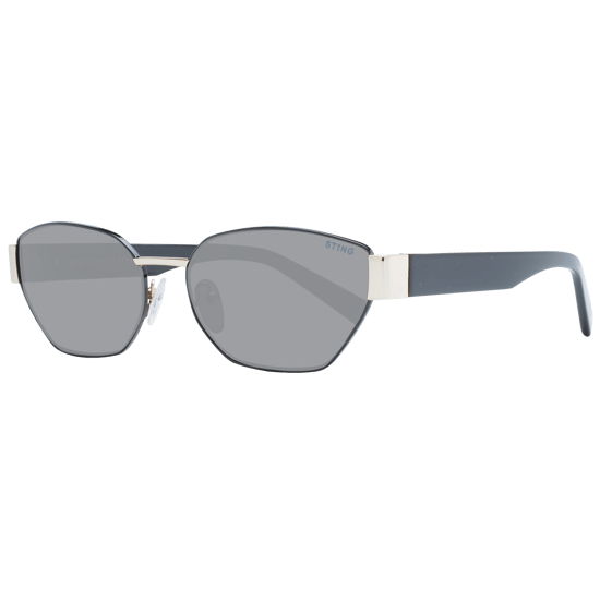Sting Gafas De Sol SST442 0301 58 - Image 1