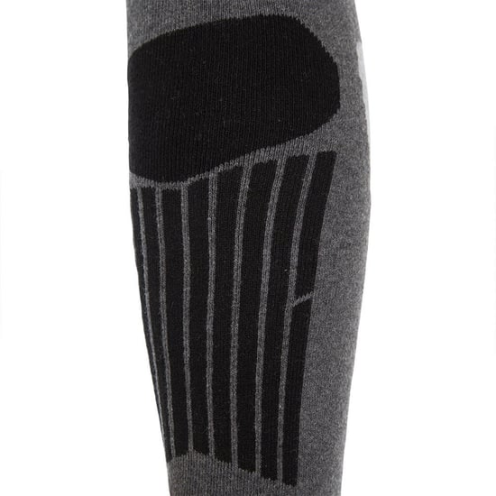 Trespass Mens Hack Ski Tube Socks - Image 5