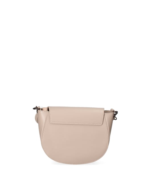 Gave Lux Bolso de hombro Mujer - Image 4