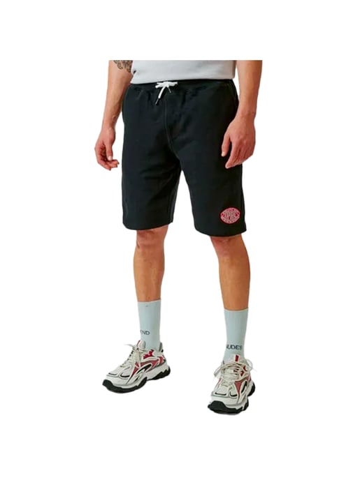 Pantalones cortos Bully de Kaporal para hombre - Image 1