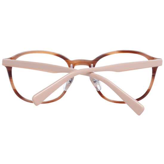 Benetton Gafas BEO1028 151 49 - Image 3