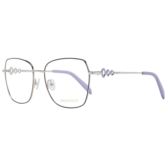 Emilio Pucci Gafas EP5179 092 54 - Image 1