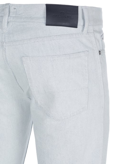 Vaqueros Belstaff - Image 4
