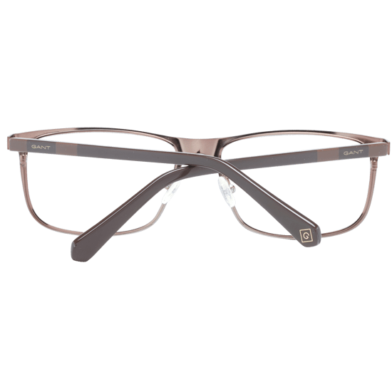 Gant Gafas GA3280 036 58 - Image 3
