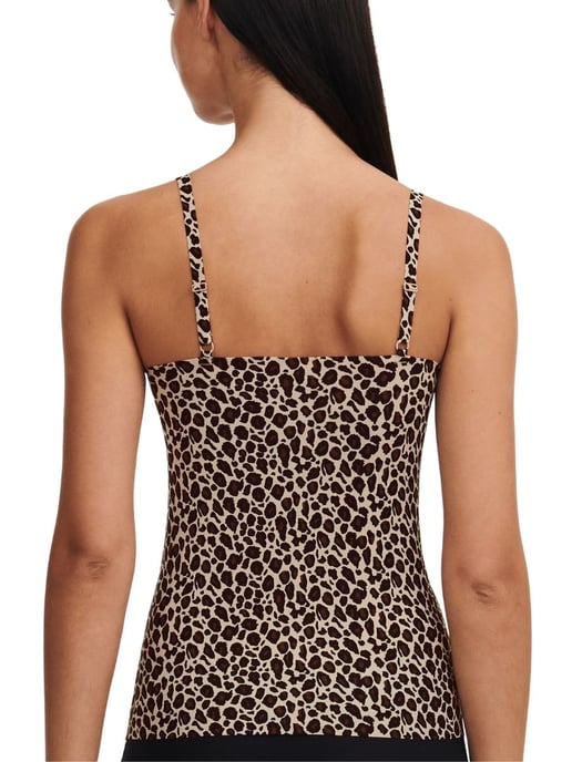 Softstretch Camisole