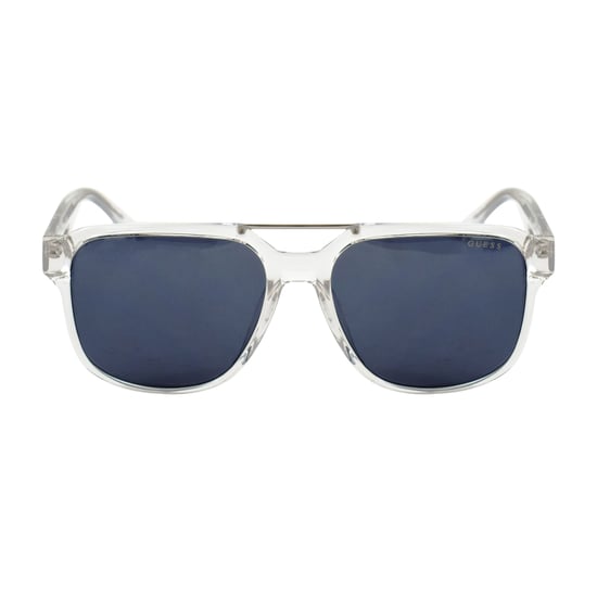 Guess Gafas de Sol de Hombre 59/15/140 mm resina - Image 2