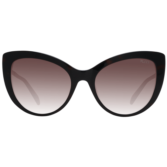 Emilio Pucci Gafas De Sol EP0191 52F 56 - Image 2