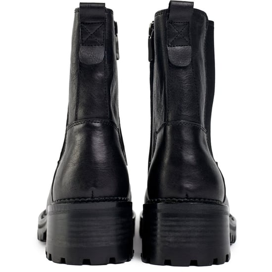 Botas Chelsea Sole Crafted - Image 3