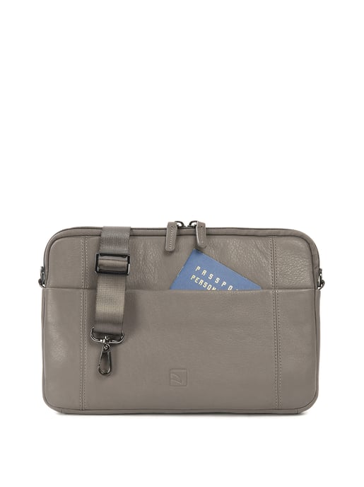 Tucano Bolso de hombro Unisexo - Image 3