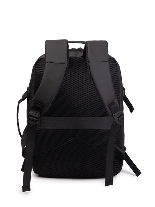 B Cavalli Mochila Hombres - Image 4
