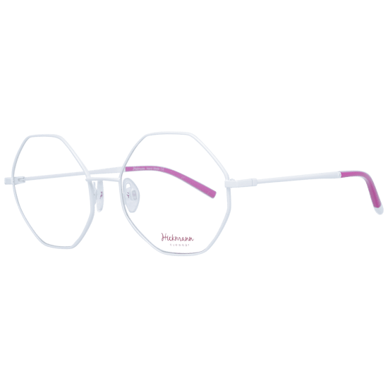 Ana Hickmann Gafas HI1063 15A 54 - Image 1