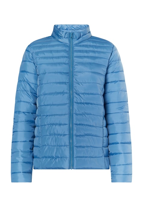 Mymo women sky blue - Image 1