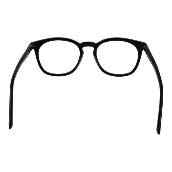 Guess Gafas GU50053 001 51 - Image 3