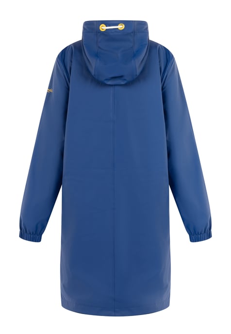 Schmuddelwedda raincoat women - Image 5